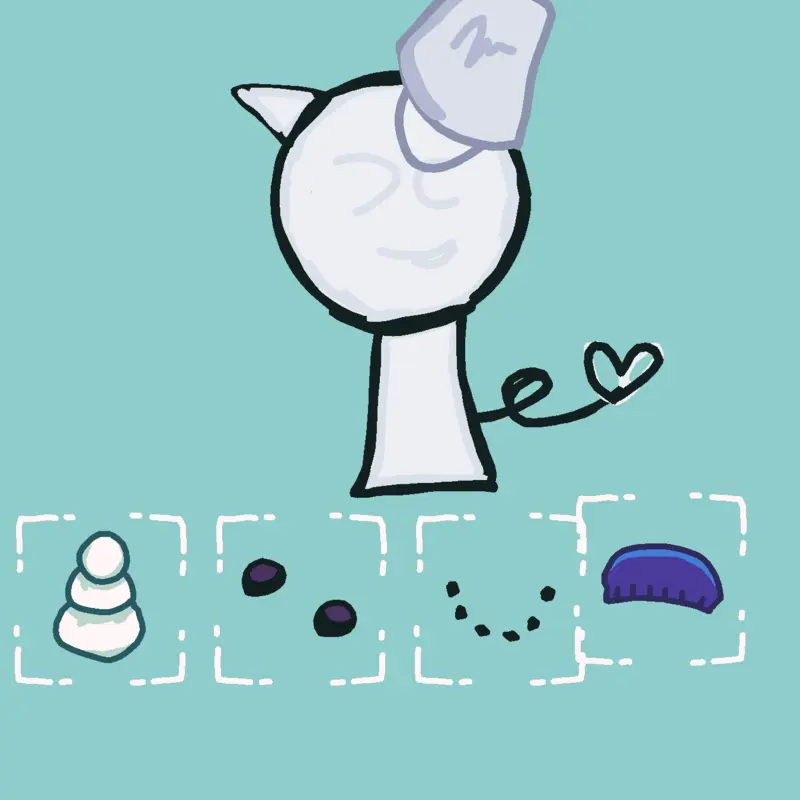 Game by @RAWR_12483