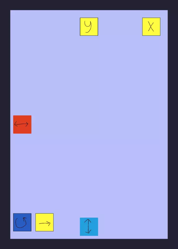 Game by @lilsmileytuck