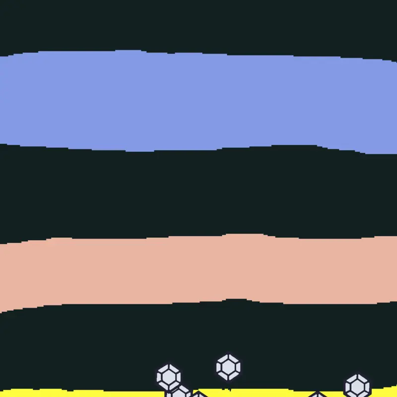 Game by @Muntean