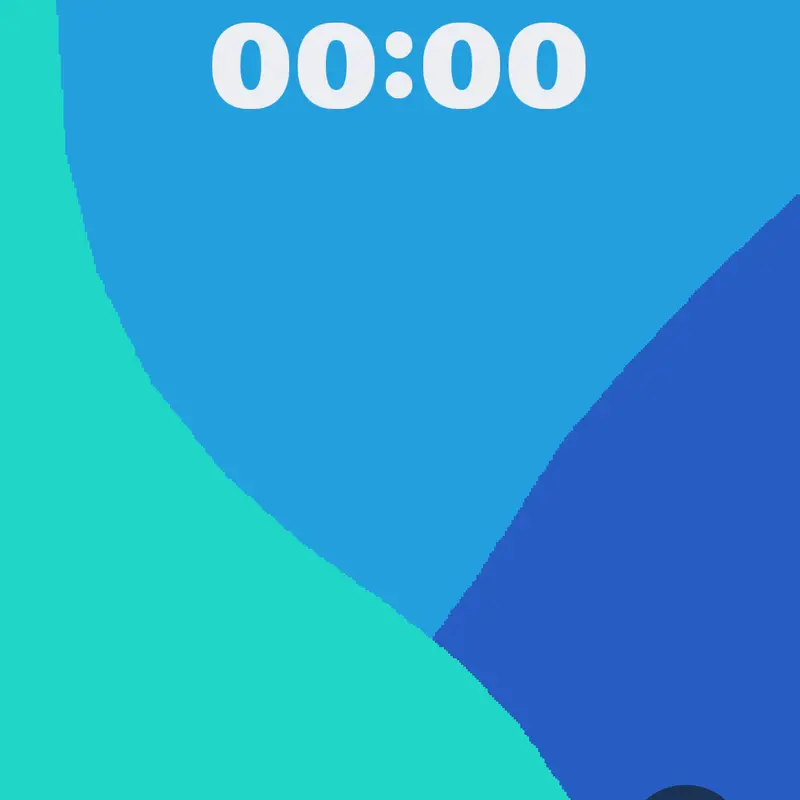 Game by @Galauric