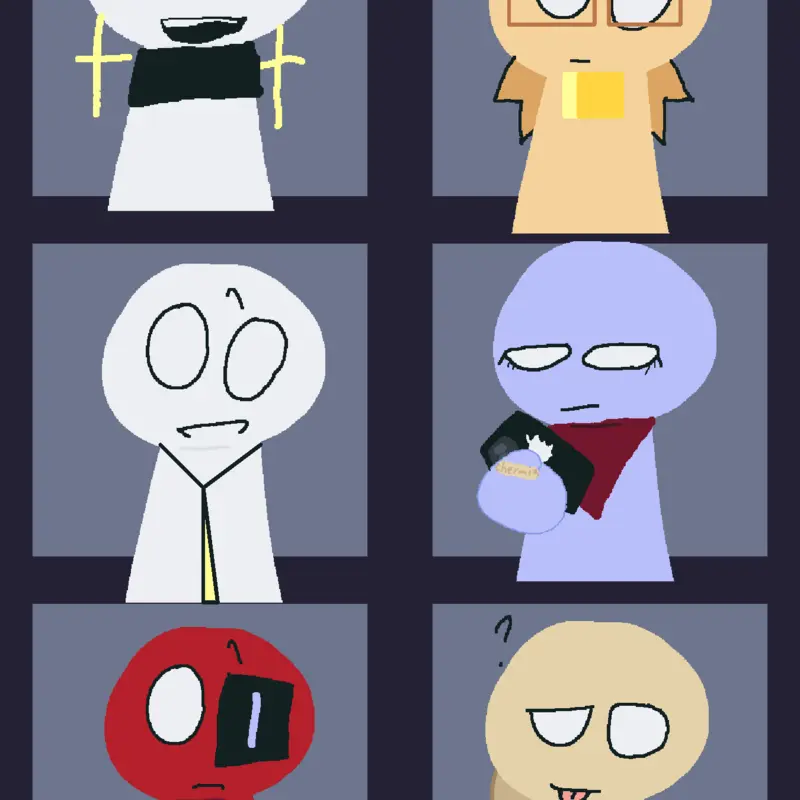 Game by @-The_Lennyed_Duck-