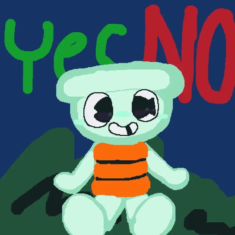 Game by @Avas_unpaid_worker
