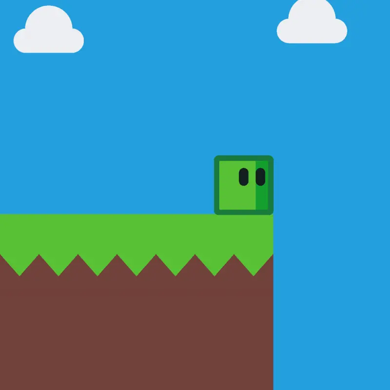 Game by @3mk_moza