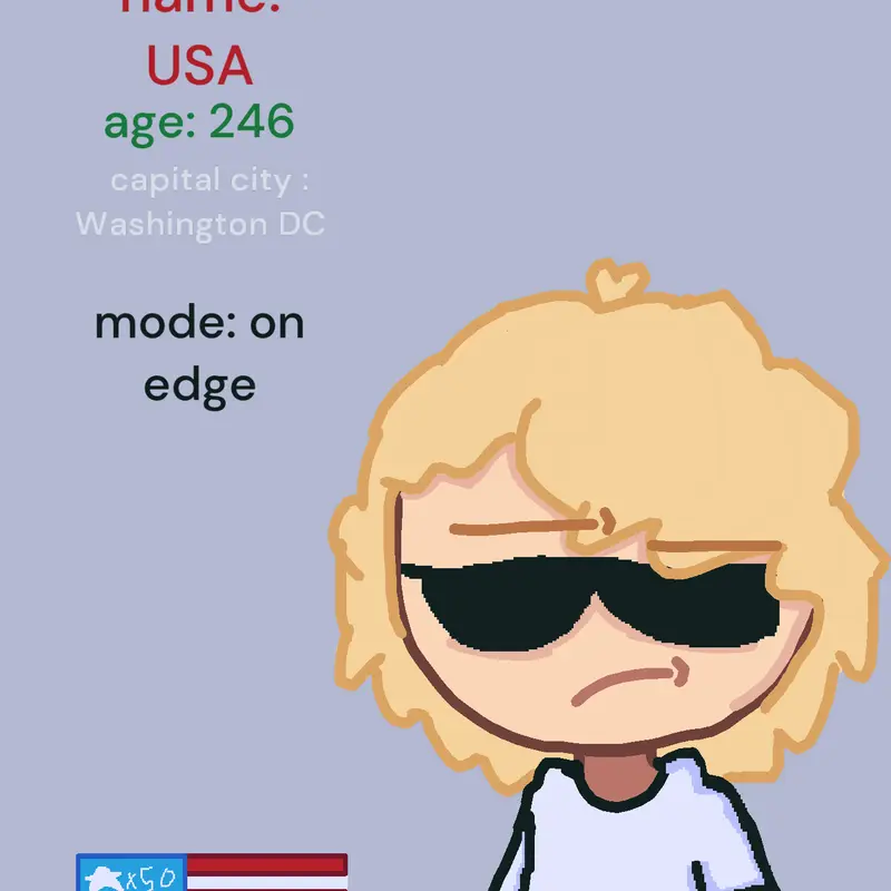 Game by @CheesyTaco