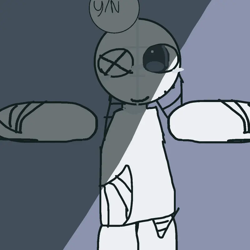Game by @ANYTHING12