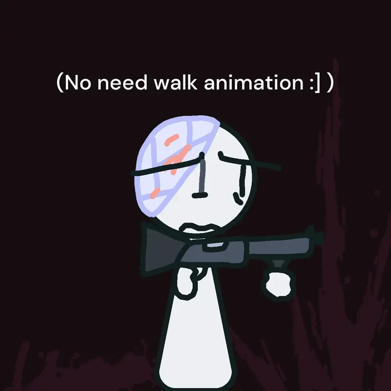 Game by @ratyu