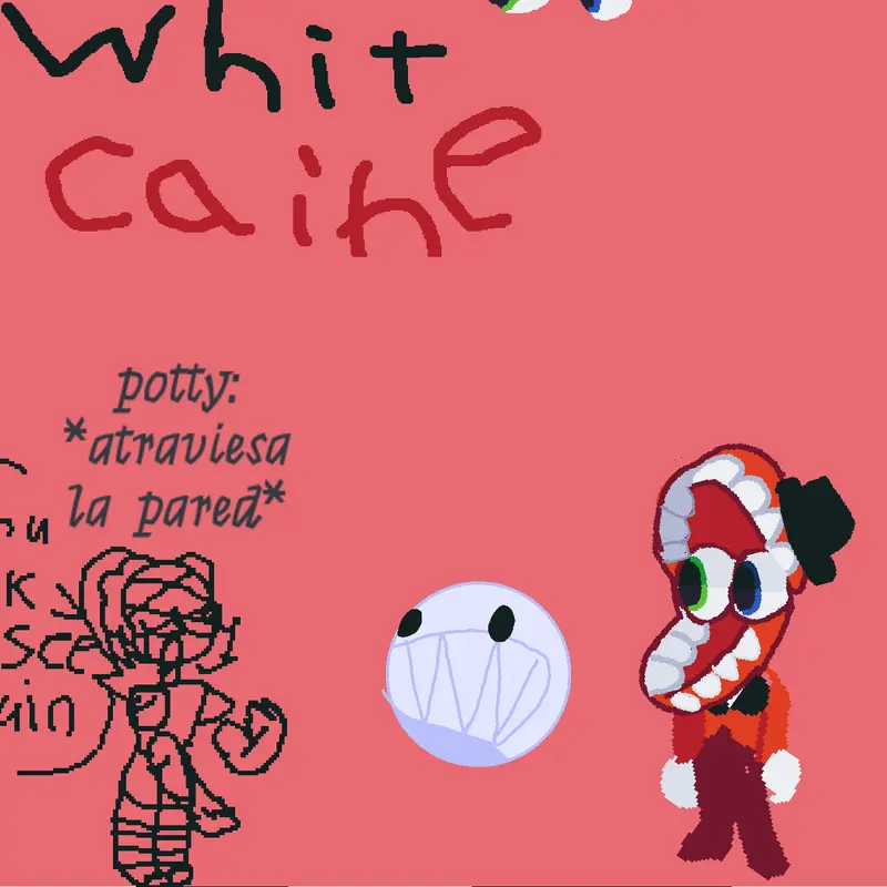 Game by @H0RR0R_G4L