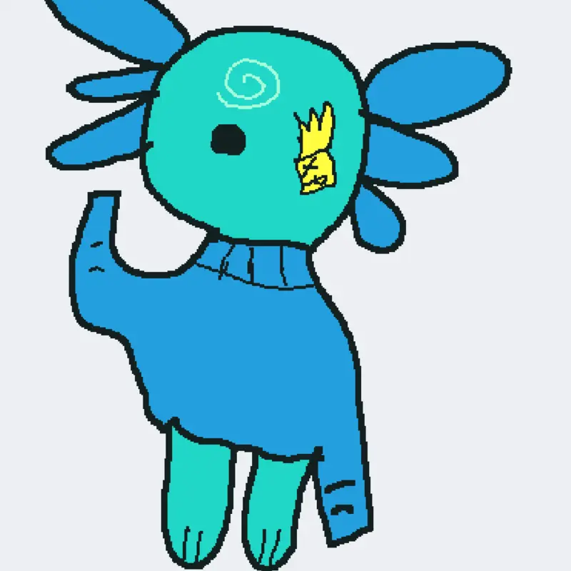 Game by @SX_666_OFFICIAL