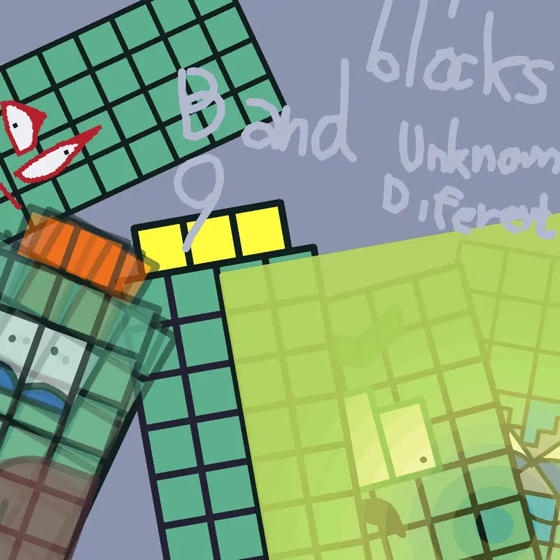 Game by @countups