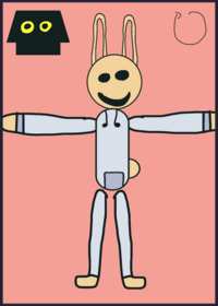 Have fun!