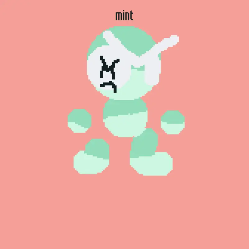 Game by @gameboi_waffle