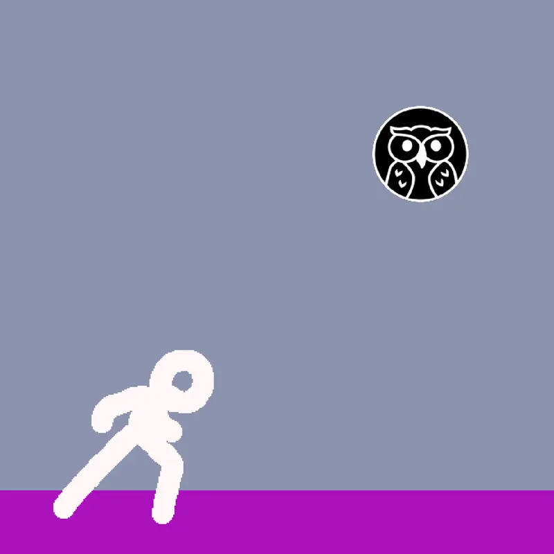 Game by @MUD2