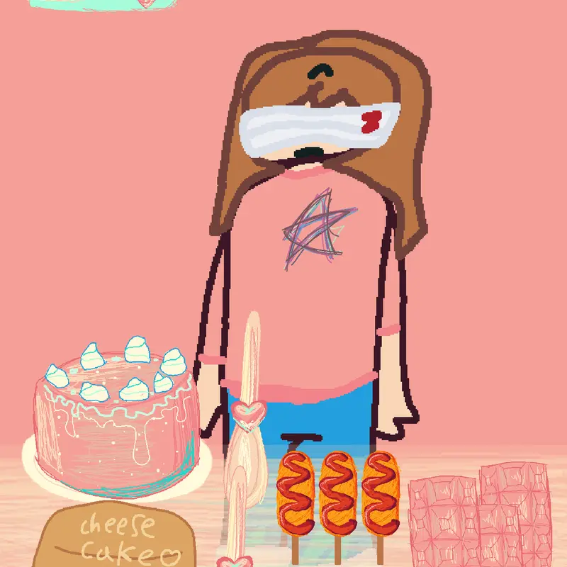 Game by @Kitty_Lucille_false
