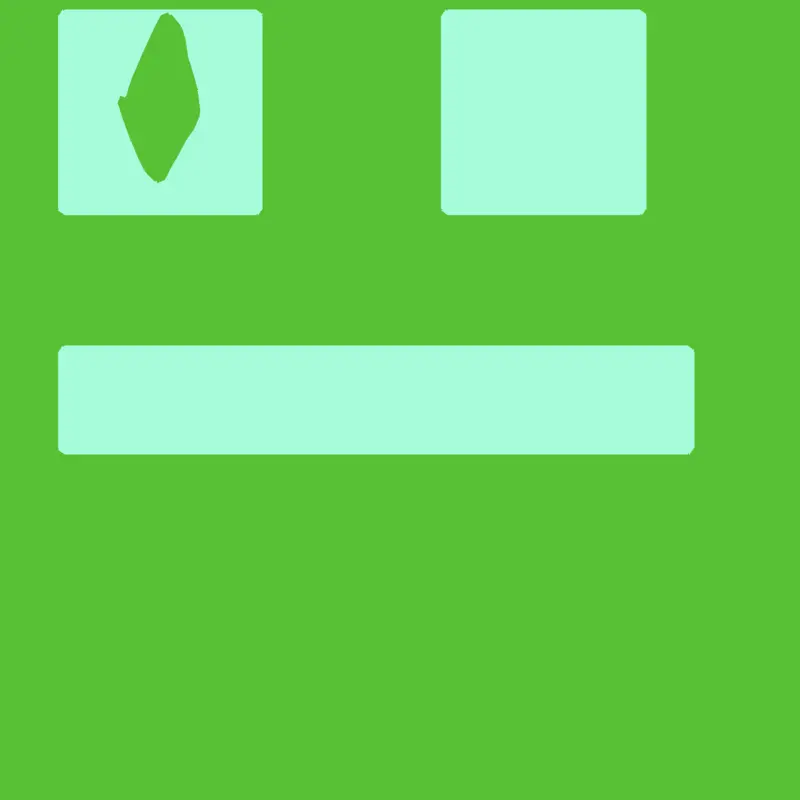 Game by @coolguy_1997