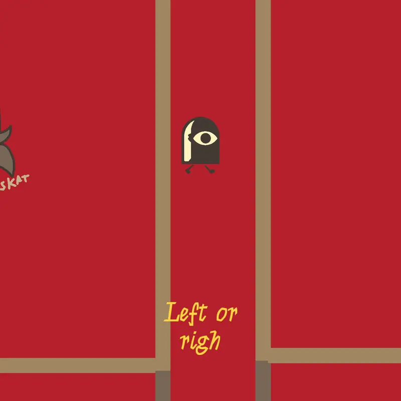 Game by @DOUSHE456