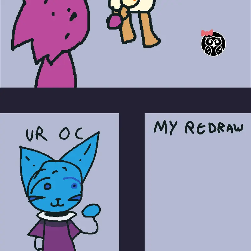 Game by @wlc-fan-lol