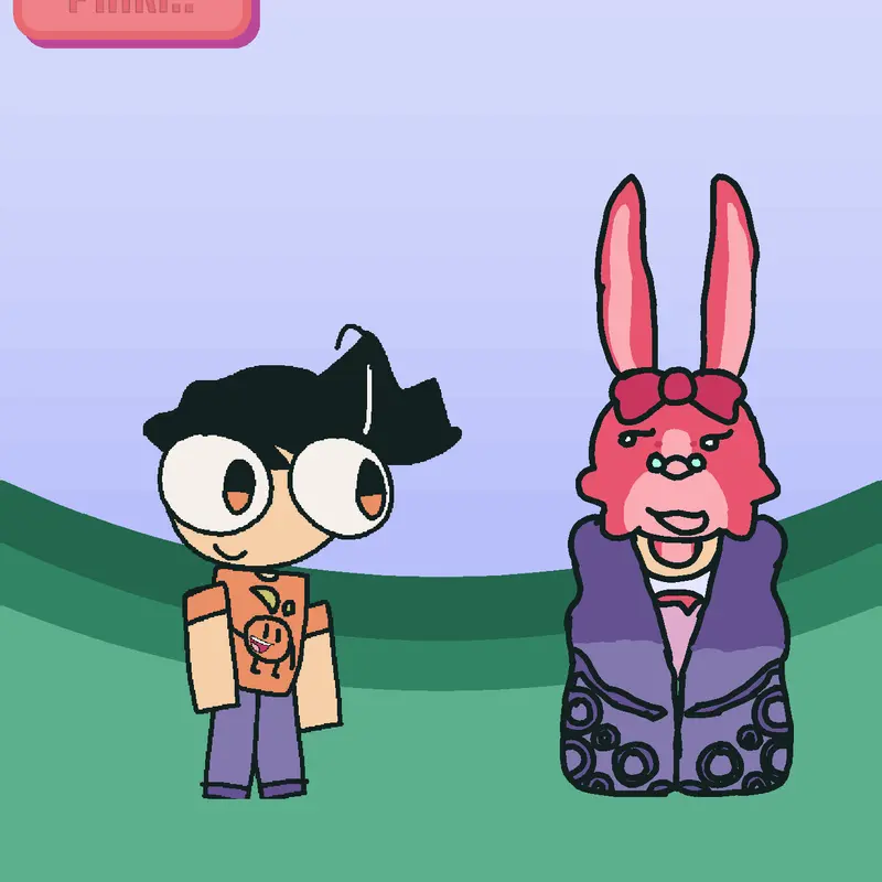 Game by @meilyly_76449yt