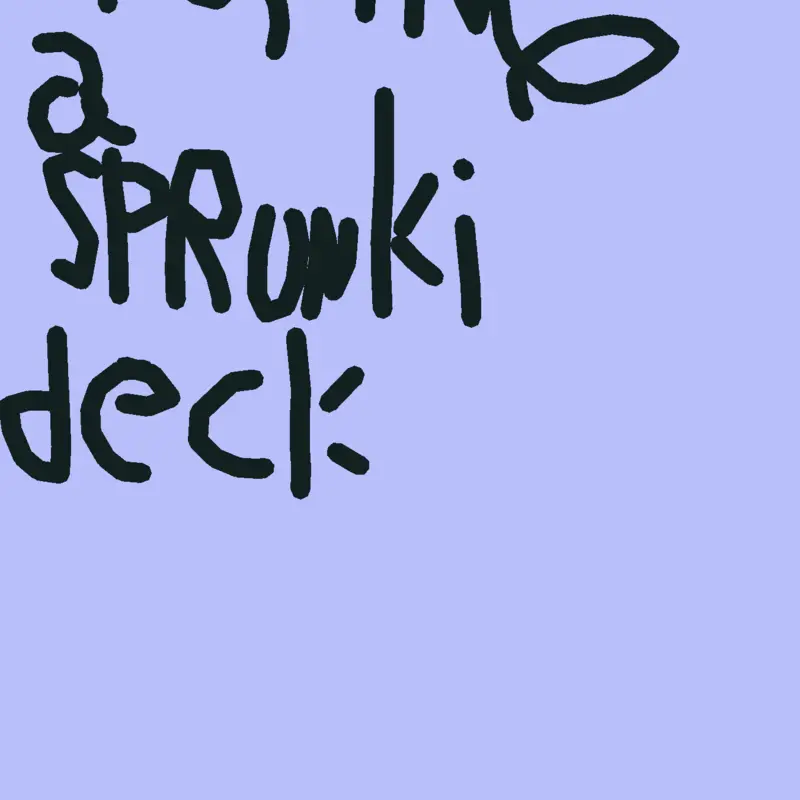 Game by @idklolfun54