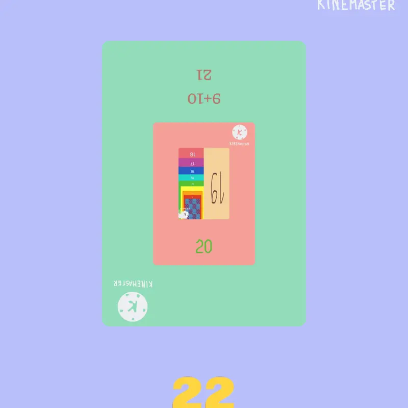 22 by @Lobifan_Cocobi_CCB