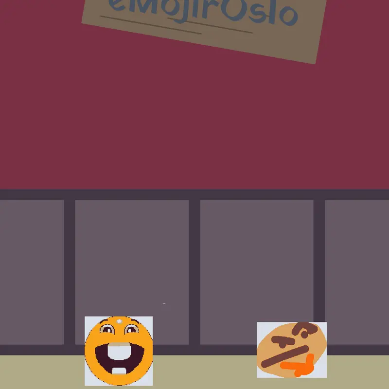 Game by @Mr_111