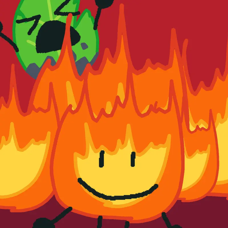 Game by @BrickyBlocky