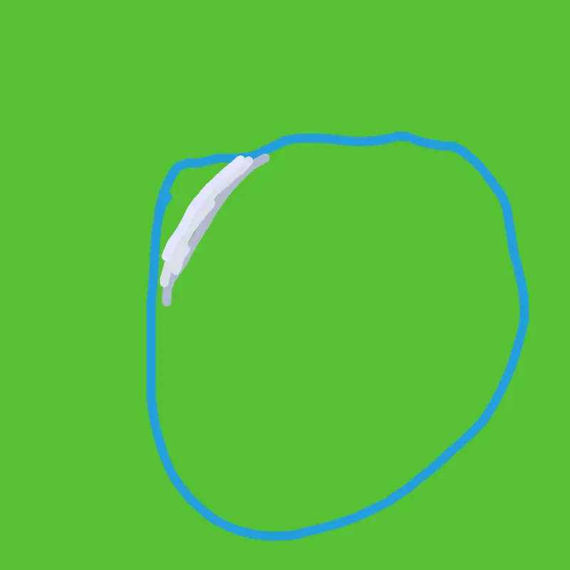 Game by @Arkhim