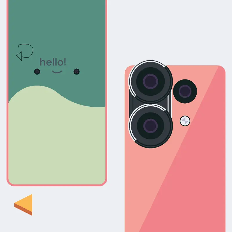 Game by @Theo123_Help