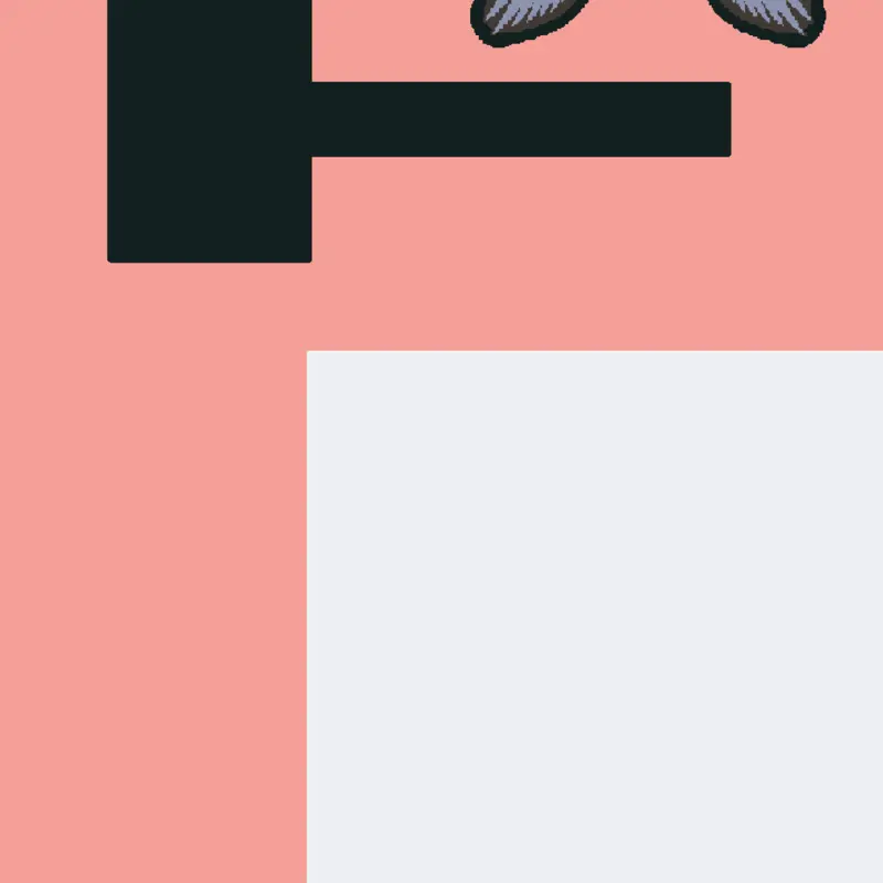 Game by @ok09