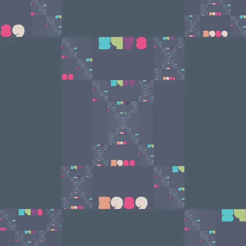 Game by @the-20esa-with-the-logo
