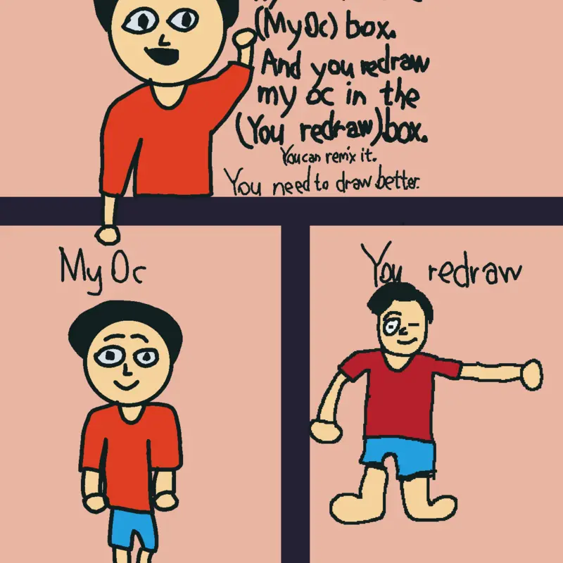 Game by @lol_RUS