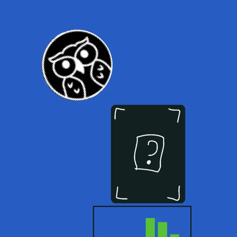 Game by @diego203