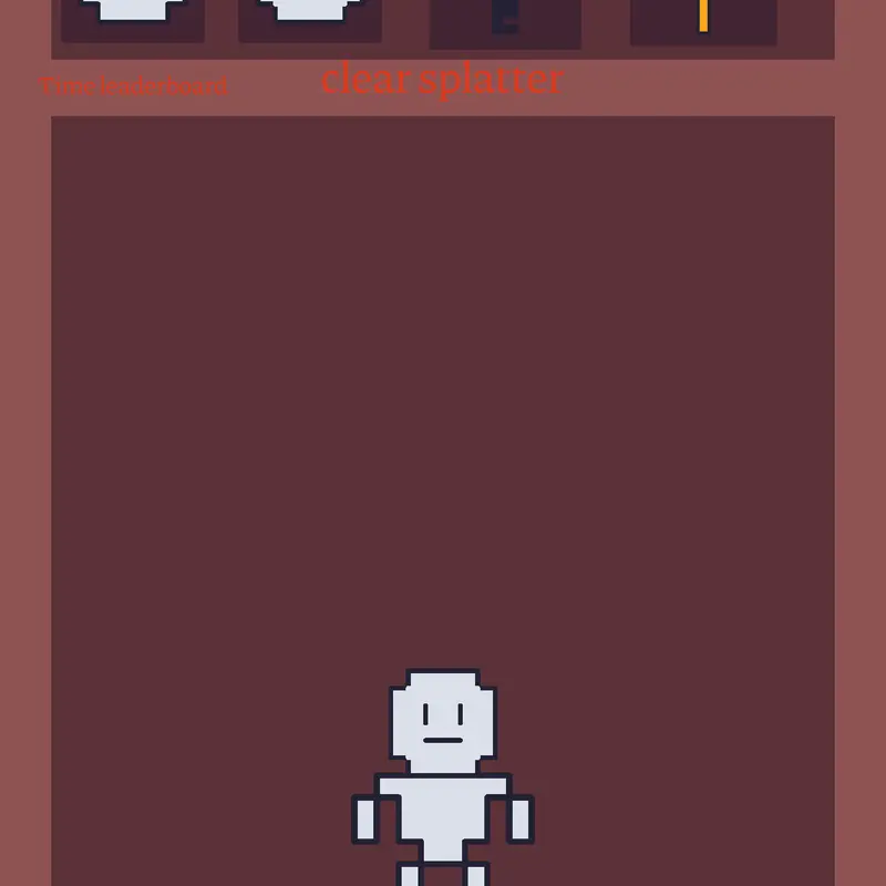 Game by @stickmin_stickler