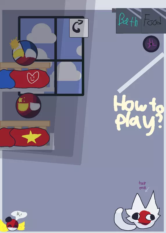 Game by @kitty_ca