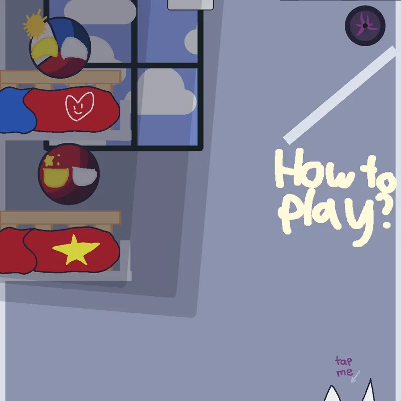 Game by @kitty_ca