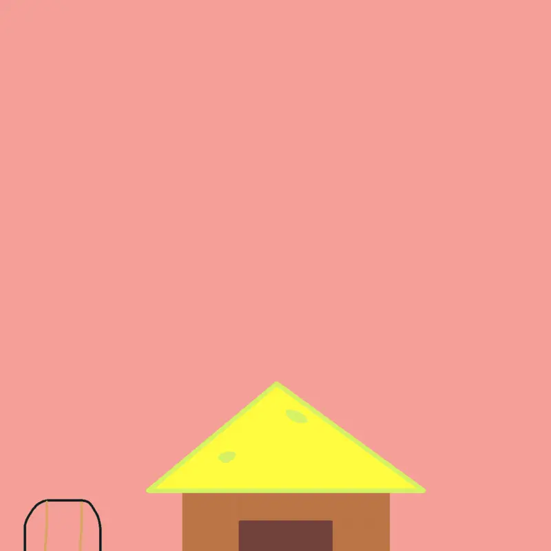 Game by @imakecoolgames34