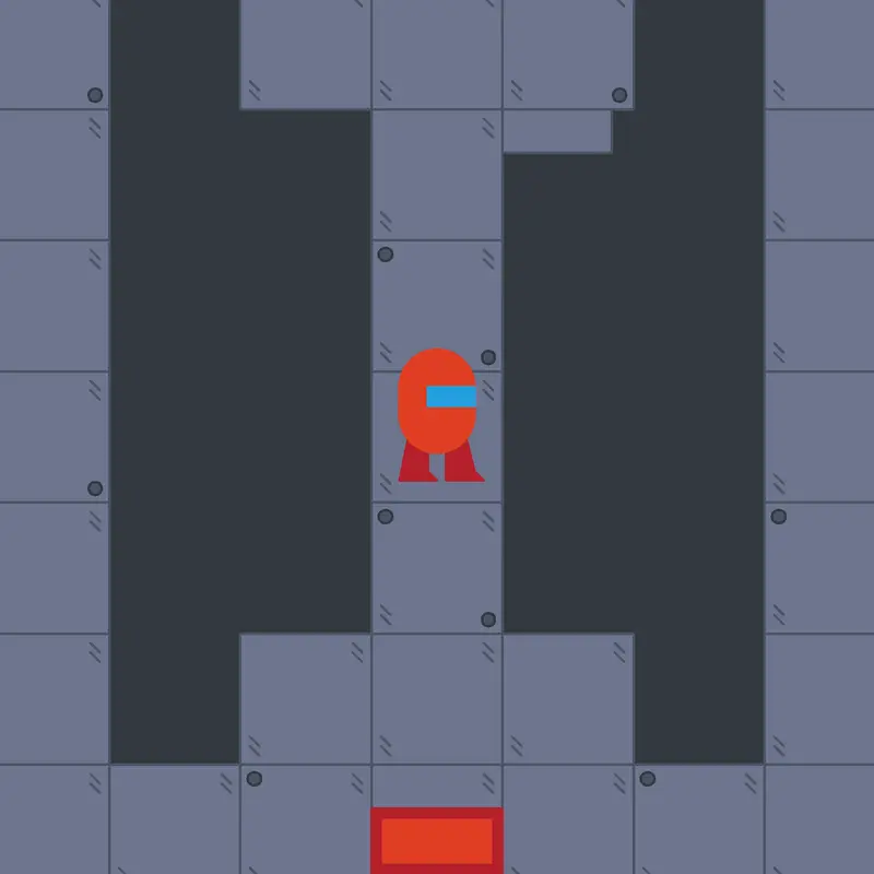 Game by @2289