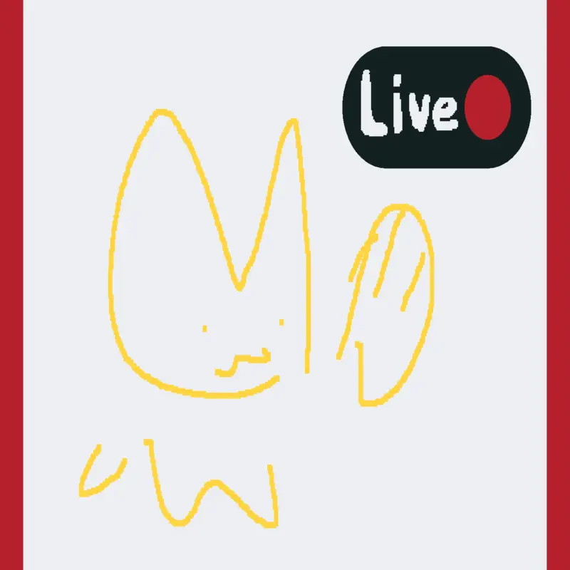 Game by @Puddingthesprunki