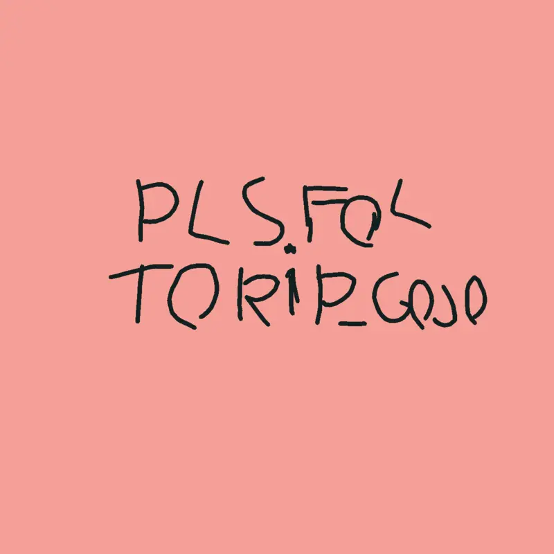 Game by @flamingo12344