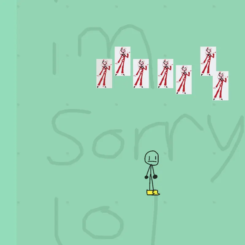 Game by @ct7