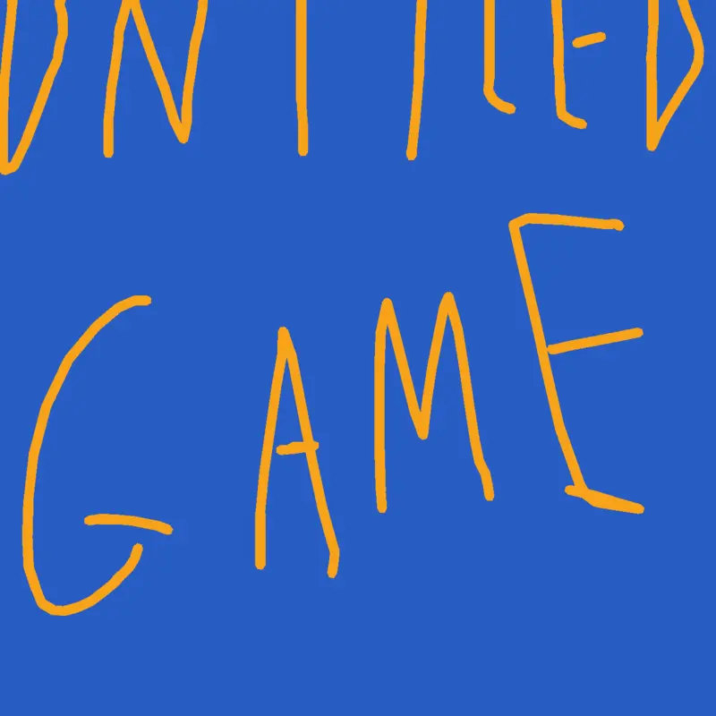 Game by @One_more_acconut_xd