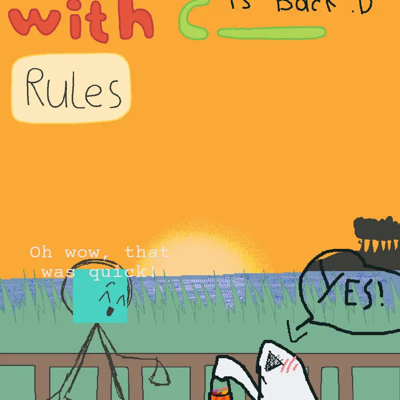 Game by @am_just_a_normal_person