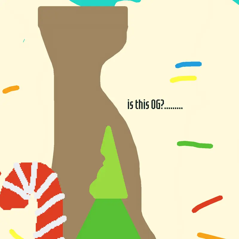 Game by @jaggeramonguscastle