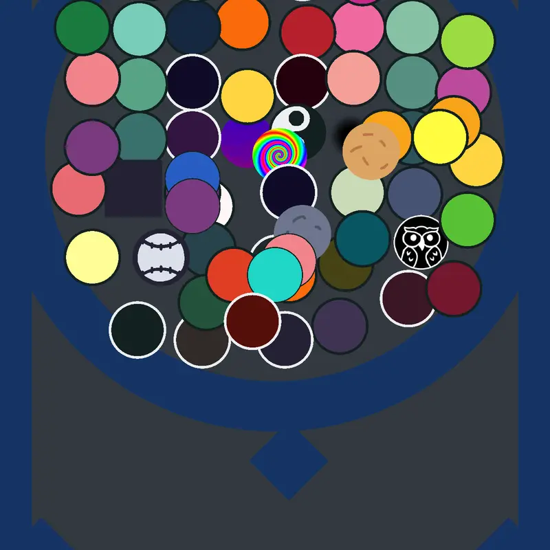 Game by @Robert49