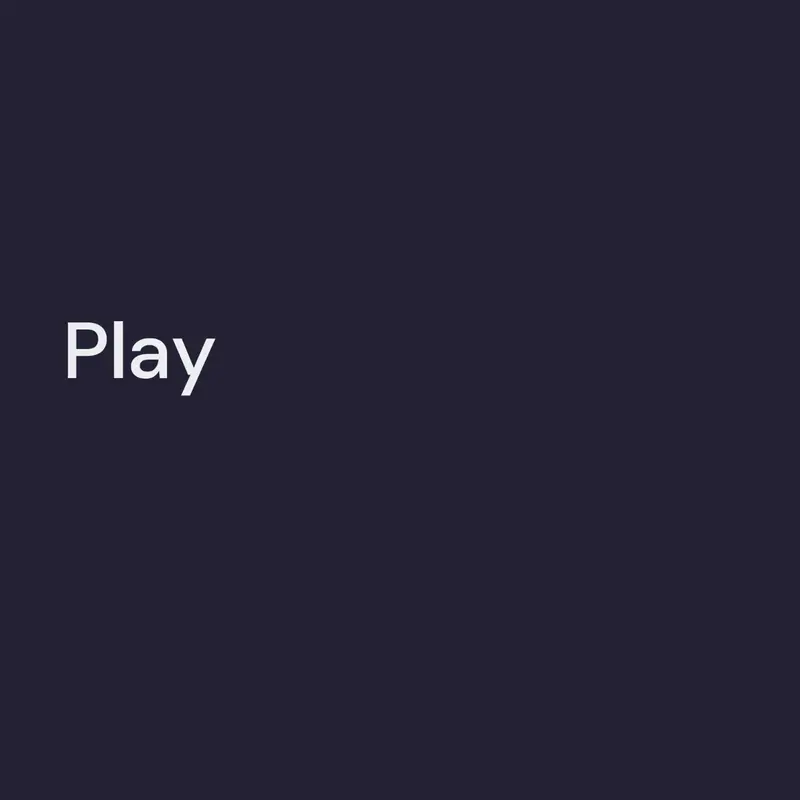 Game by @Soulrx