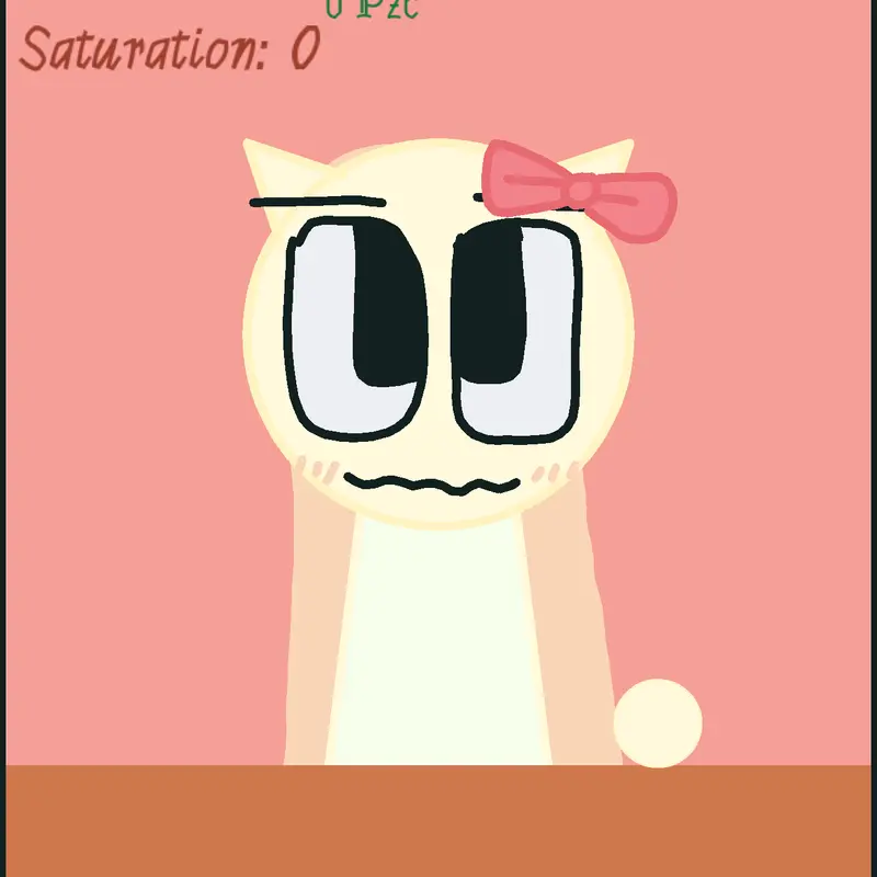 Game by @Penozendevierre