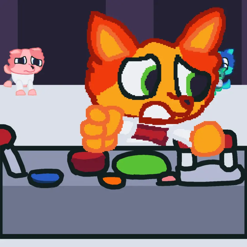 Game by @rtfhttiyrieiryrpy2