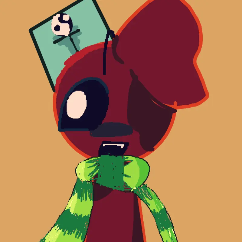 Game by @-Lemon_offical-
