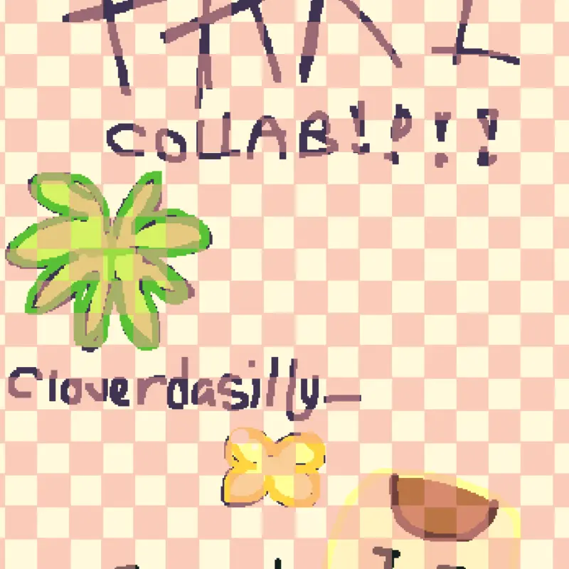Game by @sweetpud