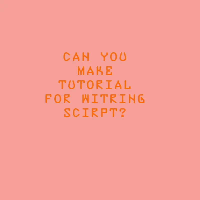 Game by @paper_commenter