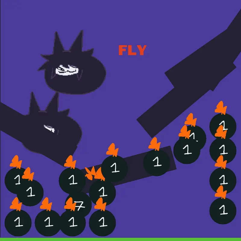 Game by @juant-antes